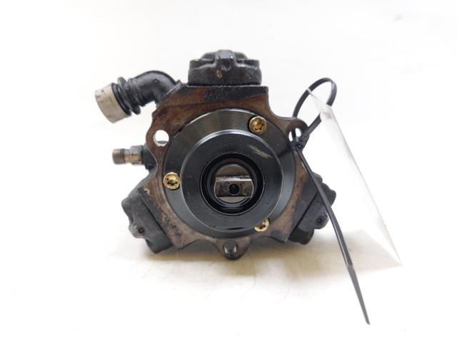 0445010080 Fiat/Alfa/Lancia