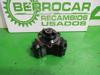 Bomba inyectora 0445010080 FIAT