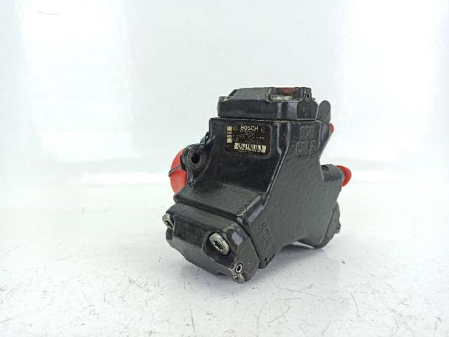0445010080 Fiat/Alfa/Lancia