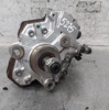 Bomba de inyección 0445010086 OPEL