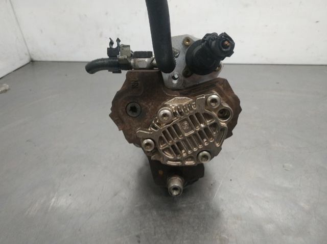 0445010086 Opel