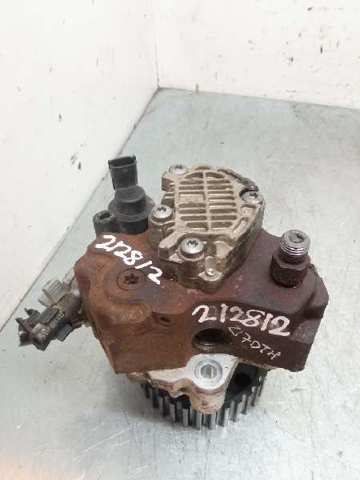 OPEL 0445010086 Bomba inyectora comprar Pamplona