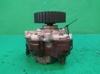 Bomba de alta presión Opel Astra F69