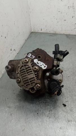 0445010086 Opel