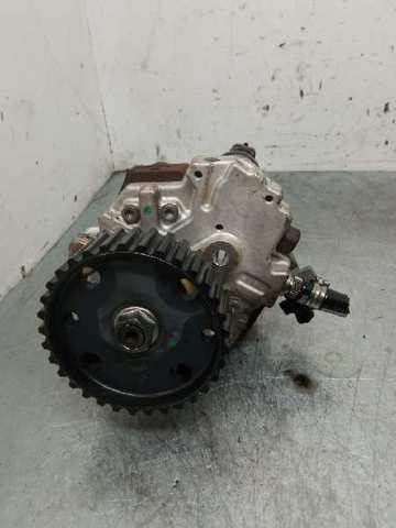 0445010086 Bomba inyectora  en stock Sabadell
