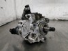 Bomba de alta presión Opel Astra G