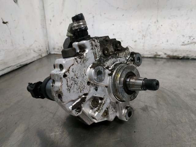 0445010086 Opel
