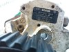 Bomba de alta presión Opel Astra F69