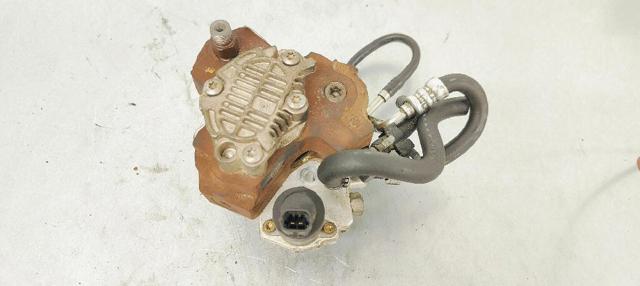 0445010086 OPEL Bomba inyectora comprar Alcalá