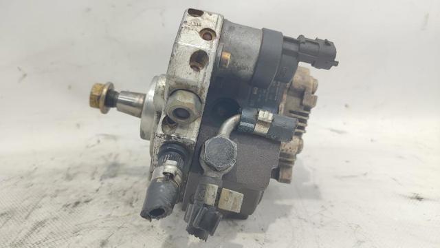 0445010086 Opel