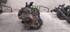 Bomba inyectora 0445010086 OPEL