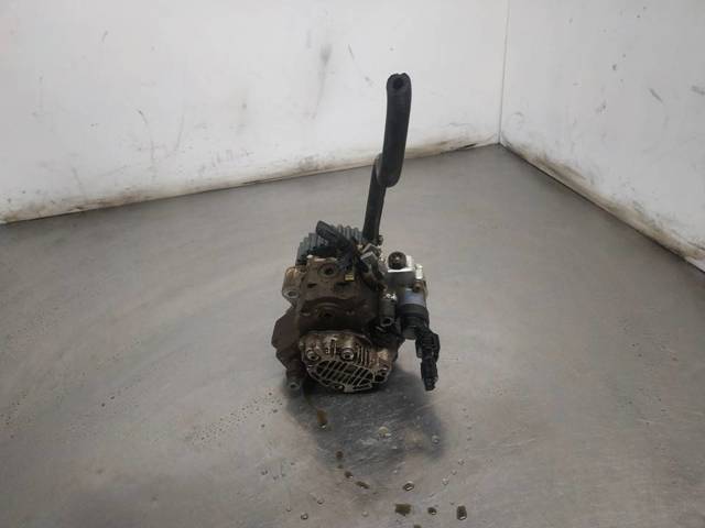 0445010086 Opel