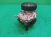 Bomba de alta presión Opel Astra F69