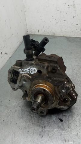 0445010086 Opel