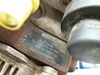 Bomba de alta presión Opel Astra F69