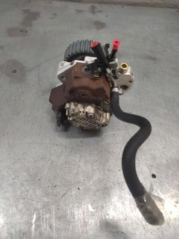 0445010086 OPEL Bomba inyectora comprar Madrid