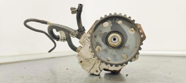 OPEL 0445010086 Bomba de alta presión de combustible  disponible Lugo