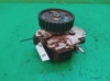 Bomba de alta presión Opel Astra F69