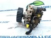 Bomba de alta presión Opel Astra F69