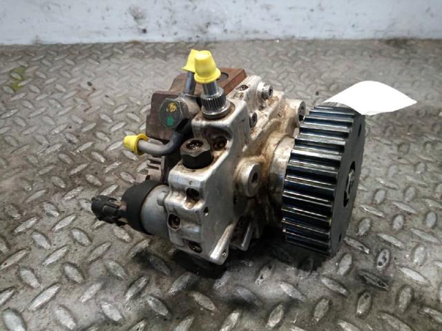 0445010086 Opel