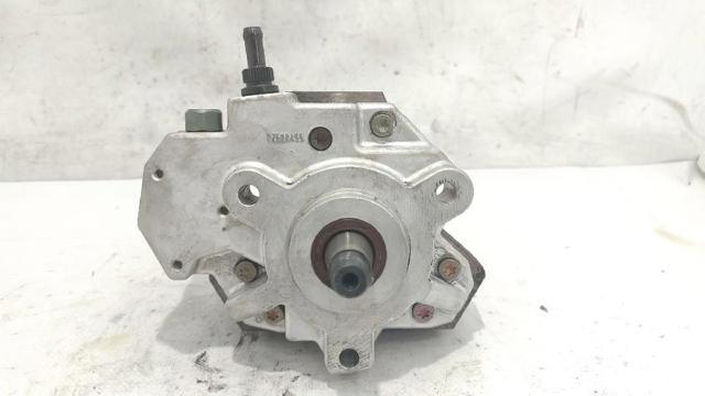 0445010086 Opel