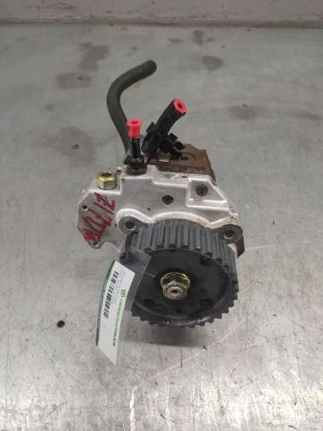 OPEL 0445010086 Bomba de alta presión de combustible  comprar en Murcia