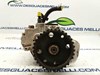 Bomba de alta presión Opel Astra F69