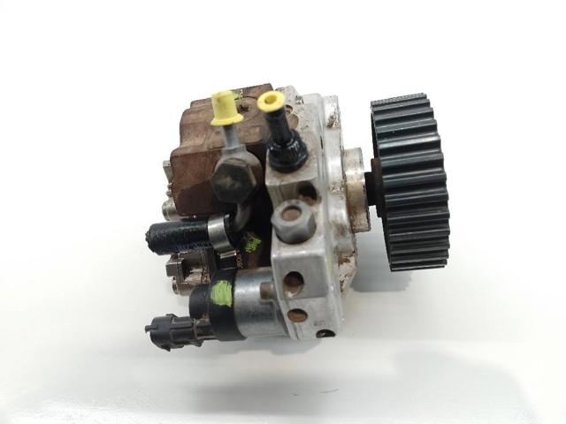 0445010086 Opel