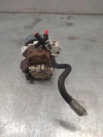 0445010086 Bomba de alta presión de combustible  disponible Utrera