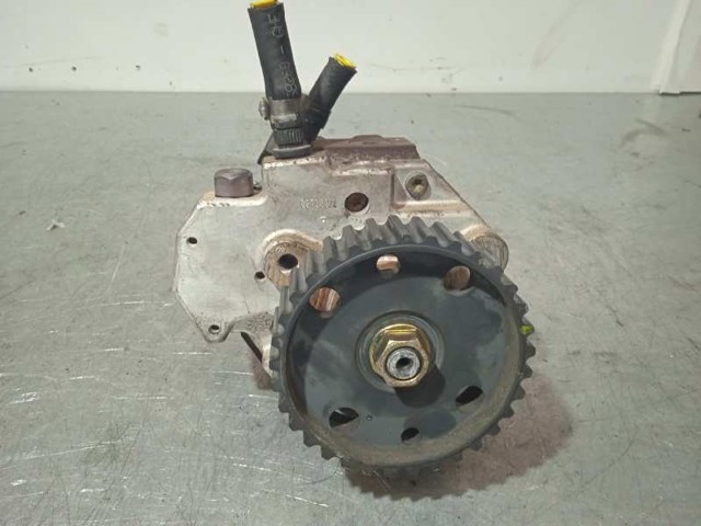 0445010086 Opel