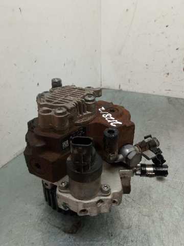 0445010086 OPEL Bomba de alta presión de combustible  comprar en Oviedo