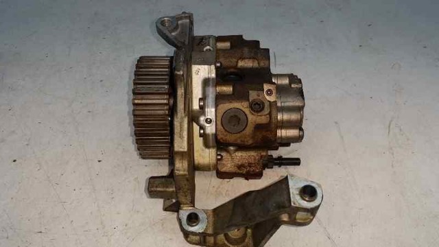 PEUGEOT 0445010089 Bomba de alta presión de combustible  disponible Lugo