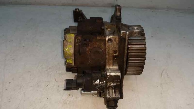 0445010089 PEUGEOT Bomba inyectora comprar Bilbao