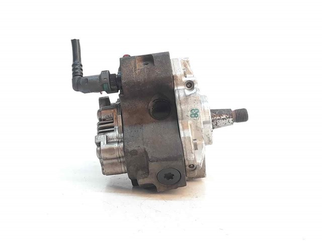0445010089 PEUGEOT Bomba inyectora  en stock Córdoba