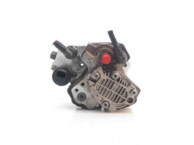 PEUGEOT 0445010089 Bomba inyectora comprar Barcelona