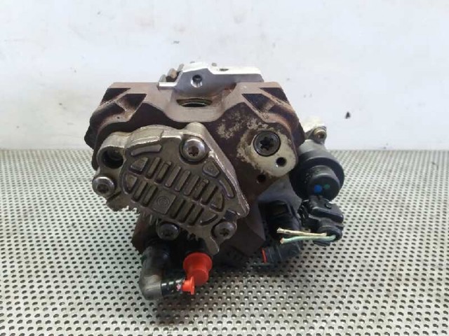 0445010089 PEUGEOT Bomba inyectora  en stock Huelva