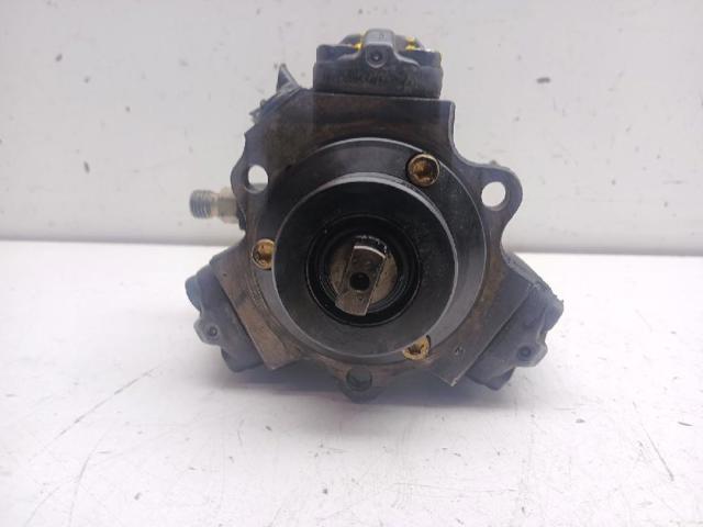 0445010092 Opel