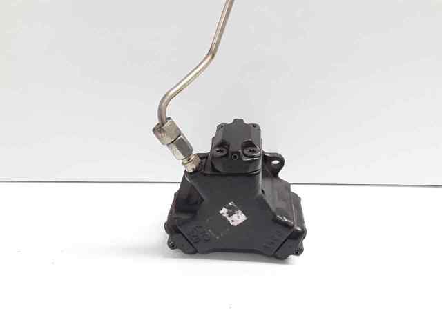Bomba de inyección 0445010092 OPEL
