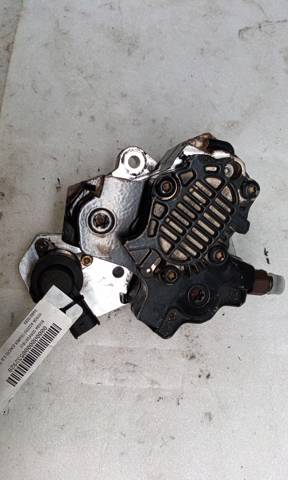 0445010093 Honda