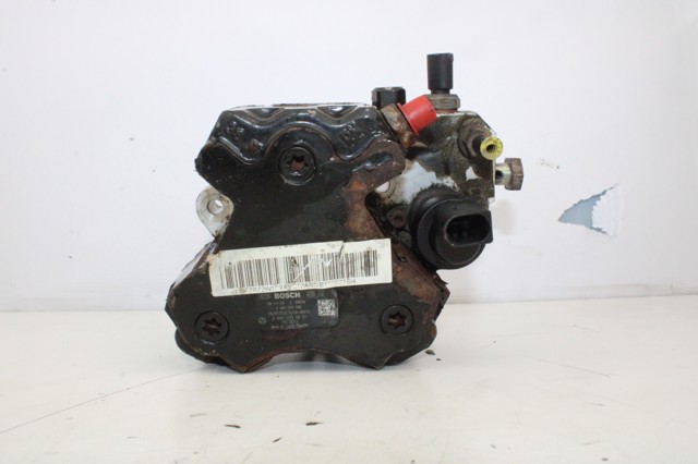Comprar Bomba de alta presión de combustible Mitsubishi Colt VI Z3A a bajo precio
