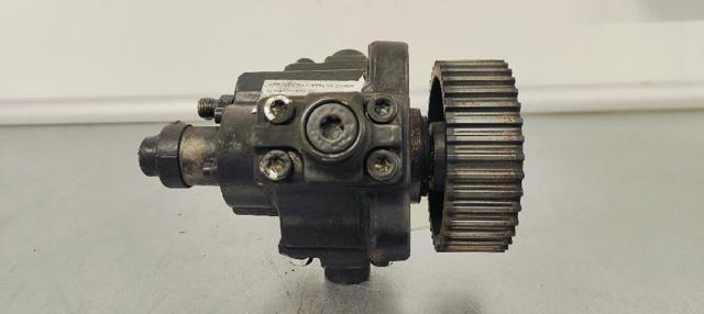 0445010097 Opel