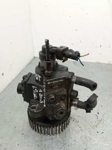 0445010097 Bomba inyectora  en stock Sabadell