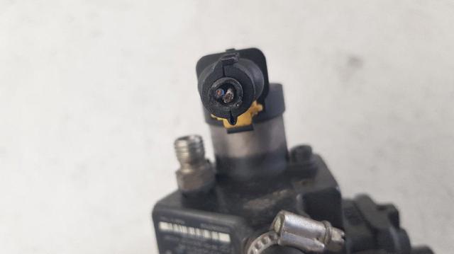 OPEL 0445010097 Bomba inyectora  en stock Valencia