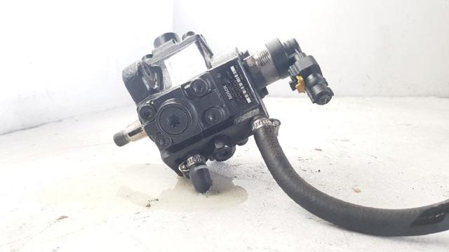 OPEL 0445010097 Bomba inyectora  en stock Valencia