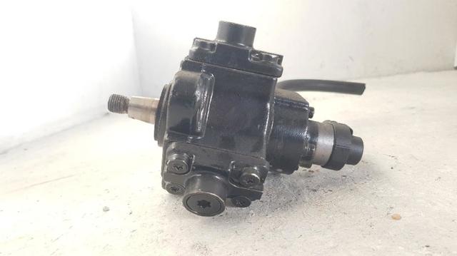 OPEL 0445010097 Bomba inyectora  en stock Valencia