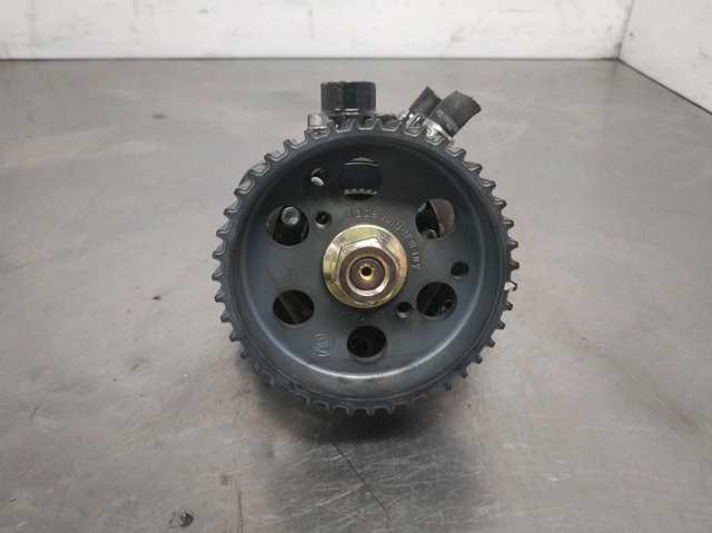 0445010097 Opel