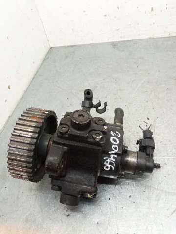 0445010097 Bomba inyectora  en stock Castellón