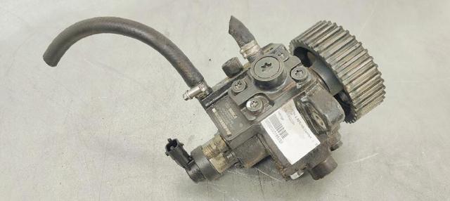 0445010097 Opel