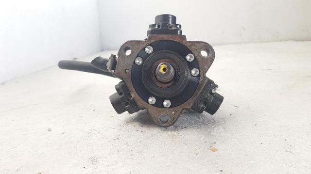 0445010097 Bomba inyectora comprar Sevilla