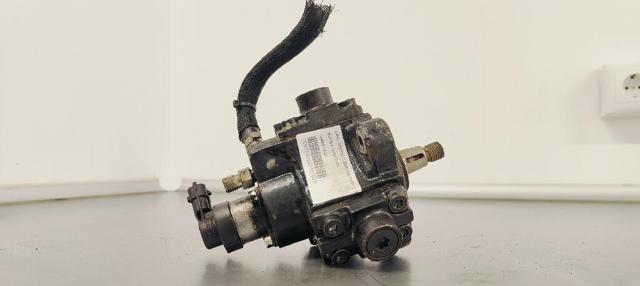 0445010097 Opel